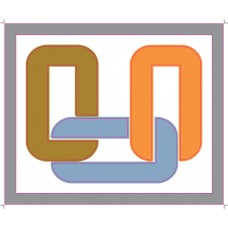 Truck Logo - Badge