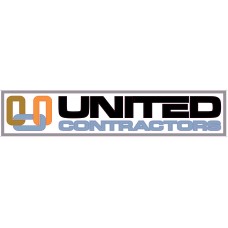 Truck Logo - Horizontal