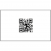 Business Card, United Contractors 2022 (UT & CA)
