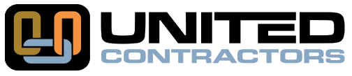 United Contractors